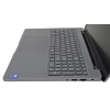 Dell Pro Max 16 MC16250 Ultra 5 235H 32GB 512 SSD 16